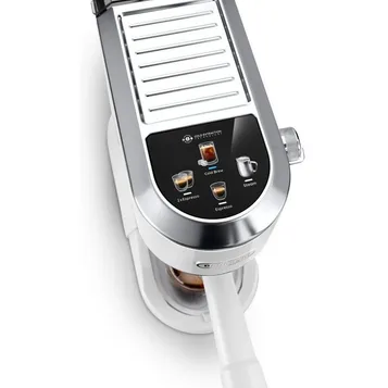 machines_a_cafe_78-1-21318224_Onliz_4