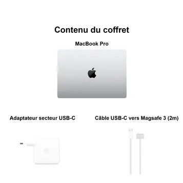 pme_39-applemacbookp4_Onliz_5