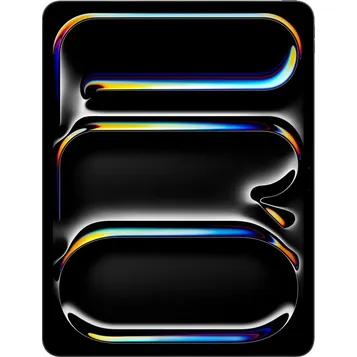 tablettes_apple_78-1-17335064_Onliz_2