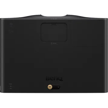 multimedia_78-1-20888853_Onliz_3