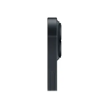 telephonie_58-MPVX3ZD-A_Onliz_5