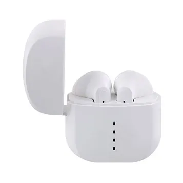 tous_nos_smartphones_reconditionnes_78-1-21777478_Onliz_3