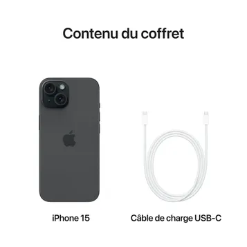 telephonie_50-iphone15256noir_Onliz_4