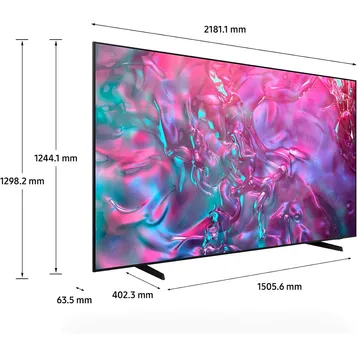 visioconferences_78-1-20584887_Onliz_4