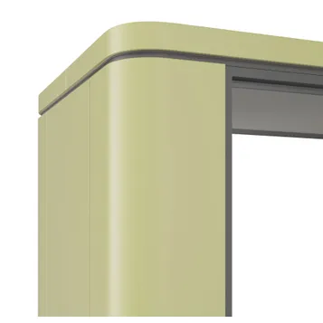 meubles_de_bureau_61-CU70BC-CUBES_Onliz_3