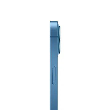 tous_nos_smartphones_reconditionnes_78-1-22598776_Onliz_3