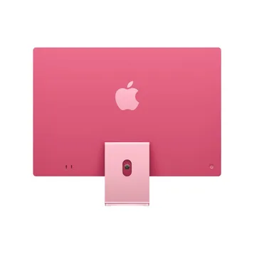 unites_centrales_39-mwv43fna_Onliz_2