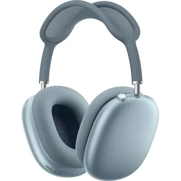 AirPods Max - Bleu