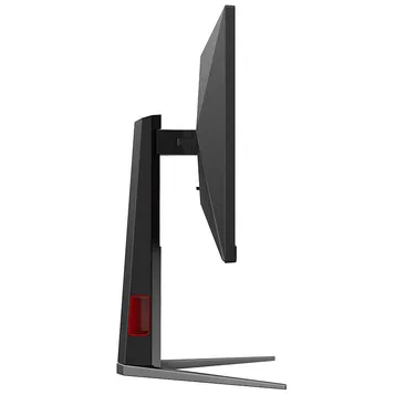 poste_de_travail_78-1-21585031_Onliz_4