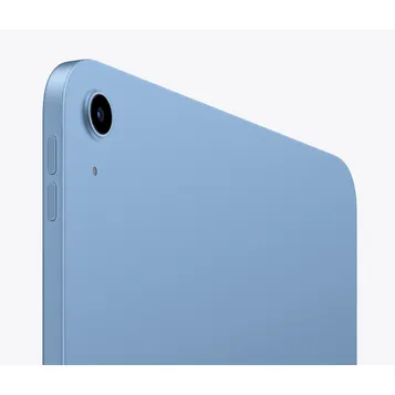 tablettes_apple_78-1-15816994_Onliz_5