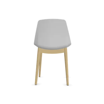 pme_48-suitpp4b-4_Onliz_5
