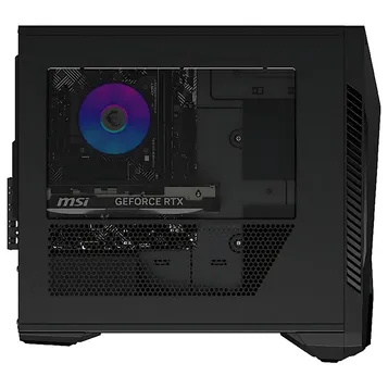 unites_centrales_78-1-21801510_Onliz_5