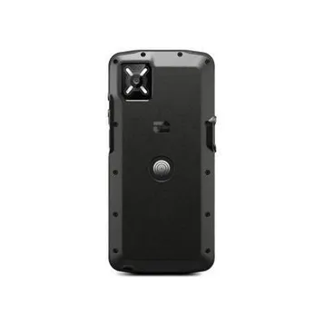 telephonie_39-1001013701344_Onliz_3