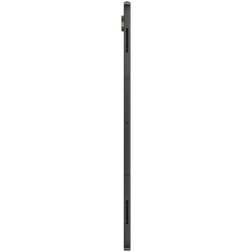 tablettes_samsung_68-02-sm-x910-0256-09_Onliz_5