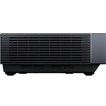 Vidéoprojecteur Laser Cinéma PX3-PRO 4K UHD Gris