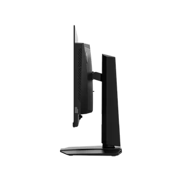 poste_de_travail_78-1-21434277_Onliz_5