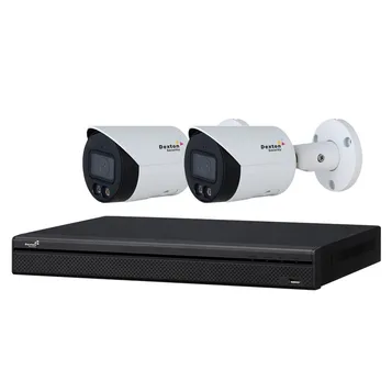 videosurveillance_52-dex-pack-2c_Onliz_1