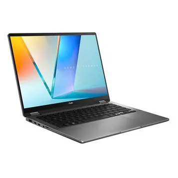 Vivobook 14p 17 1