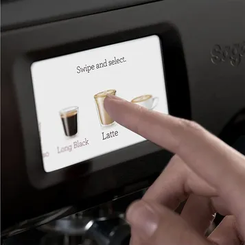 machines_a_cafe_78-1-15651865_Onliz_4