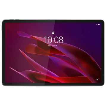 tablettes_78-1-22217898_Onliz_1