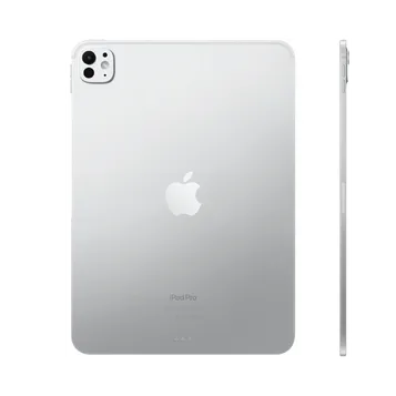 tablettes_apple_39-appleipadpro3_Onliz_2