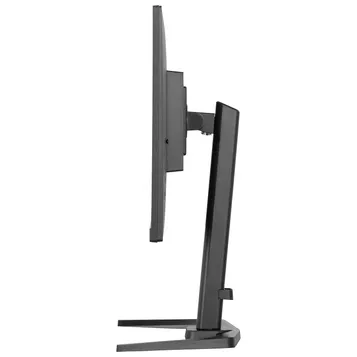 poste_de_travail_78-1-20881324_Onliz_4