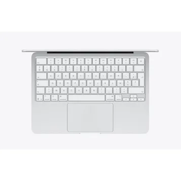 qyypliz_poste_de_travail_39-mhfc4fna_Onliz_2