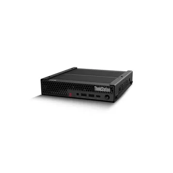 unites_centrales_39-burolenon02_Onliz_3