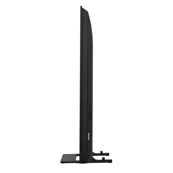 TV Mini LED QLED 75U79NQ 189 cm 4K UHD Gris anthracite