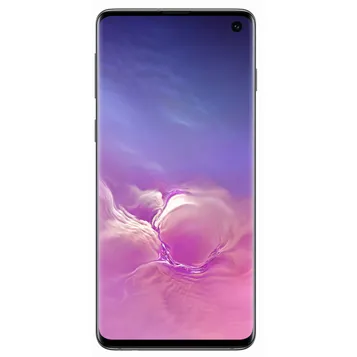 tous_nos_smartphones_reconditionnes_72-lpmob15_Onliz_2