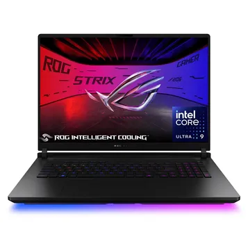 poste_de_travail_78-1-21287192_Onliz_1