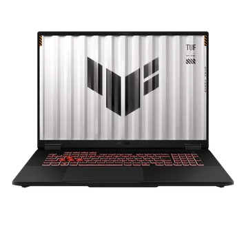 poste_de_travail_78-1-21582325_Onliz_1