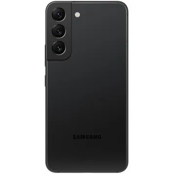 tous_nos_smartphones_reconditionnes_67-a003097_Onliz_4
