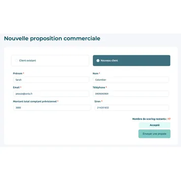 securite_personnes_58-samartian01_Onliz_1