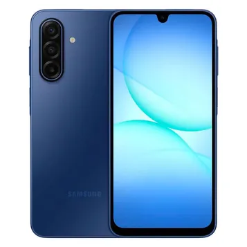 telephonie_78-1-21874896_Onliz_4