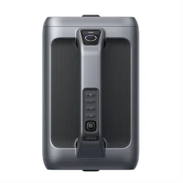 Vidéoprojecteur Mars 3 Full HD