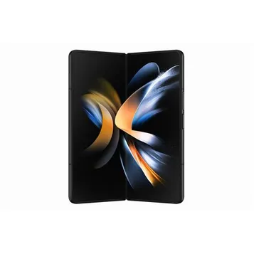 tous_nos_smartphones_reconditionnes_78-1-22753378_Onliz_2