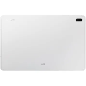 tablettes_samsung_68-02-sm-t733-0064-05_Onliz_4