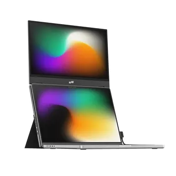 poste_de_travail_78-1-22123434_Onliz_2