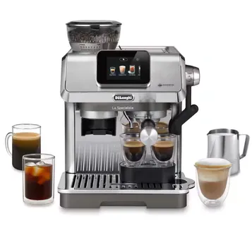 machines_a_cafe_78-1-20898021_Onliz_1