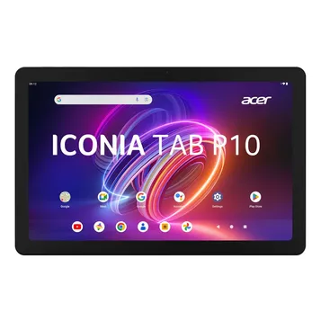 tablettes_78-1-21412010_Onliz_4