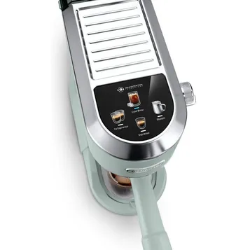 machines_a_cafe_78-1-21496410_Onliz_5