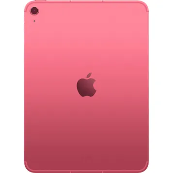 tablettes_apple_78-1-15817048_Onliz_3