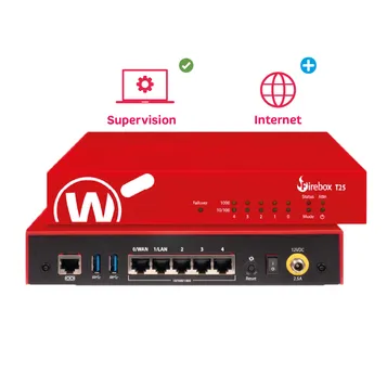 solutions_cybersecurite_39-secufwt25wb_Onliz_1
