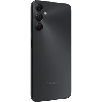 Galaxy A05s 64Go - Noir