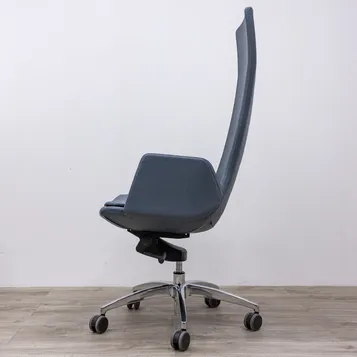 Fauteuil reconditionné North Cape 