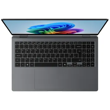 poste_de_travail_78-1-21189391_Onliz_3