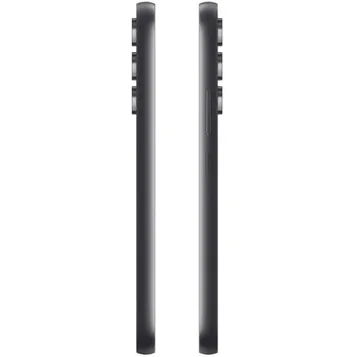 telephonie_39-mobsam9_Onliz_4