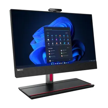 unites_centrales_39-12sh000qfr_Onliz_2