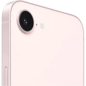 telephonie_39-558491_Onliz_3